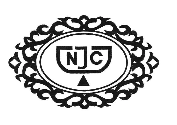 NJC