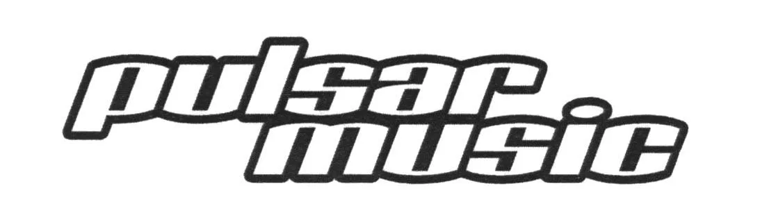 PULSAR MUSIC