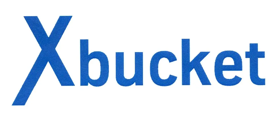 XBUCKET