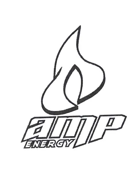 AMP ENERGY