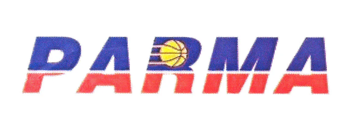 PARMA