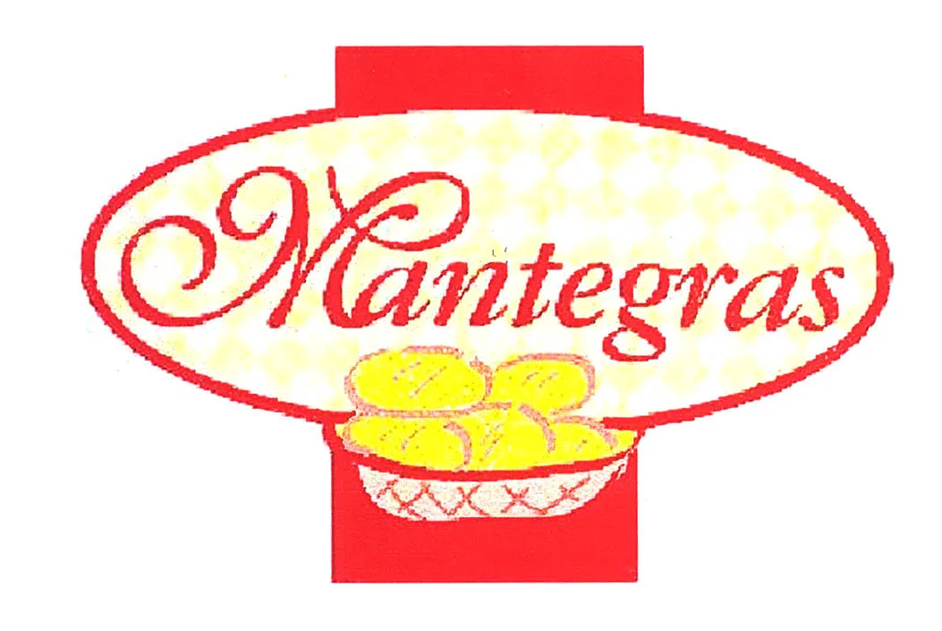 MANTEGRAS
