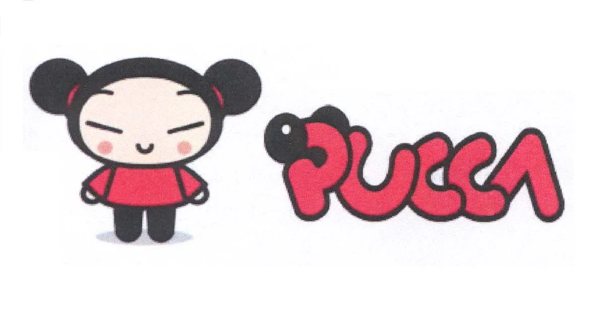 PUCCA