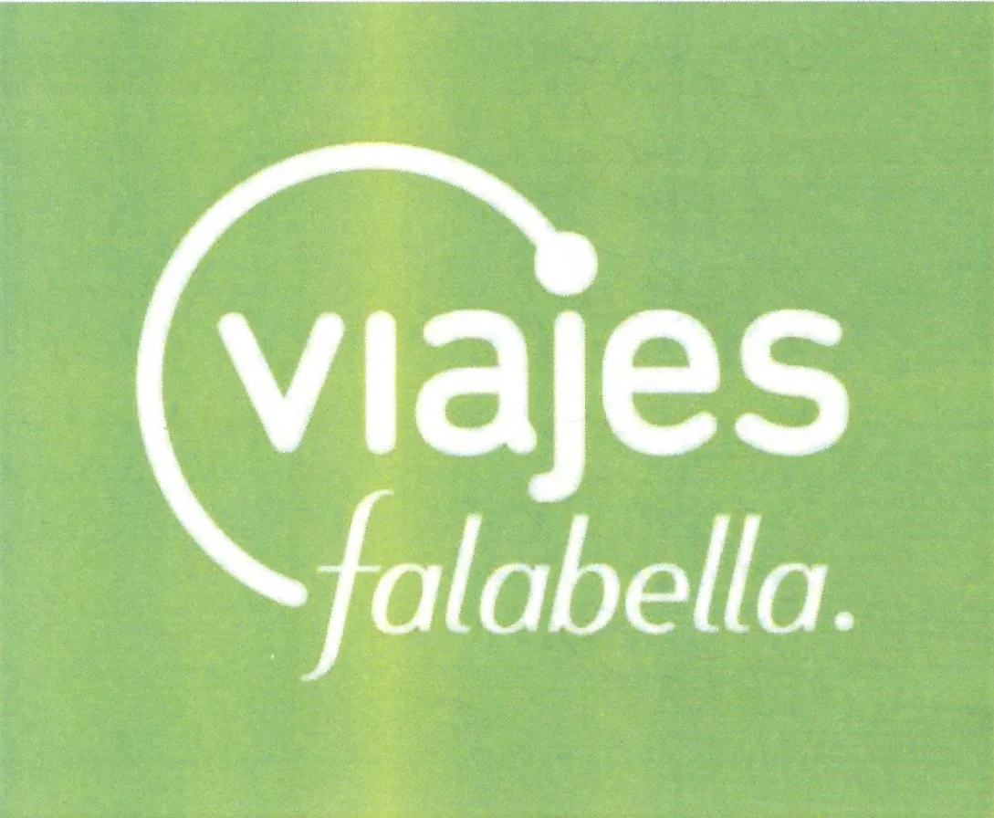 VIAJES FALABELLA.