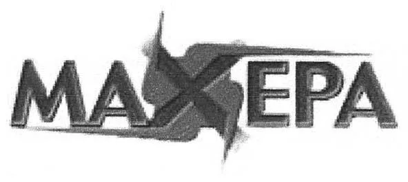 MAXEPA