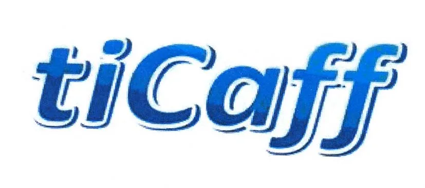 TICAFF