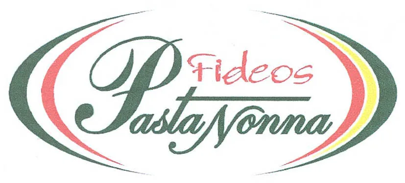 PASTANONNA
