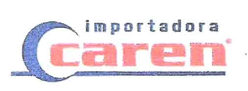 IMPORTADORA CAREN