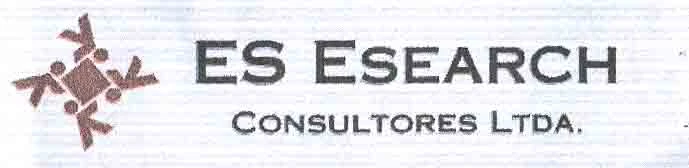 ES ESEARCH CONSULTORES LTDA.