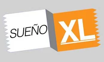SUEÑO XL