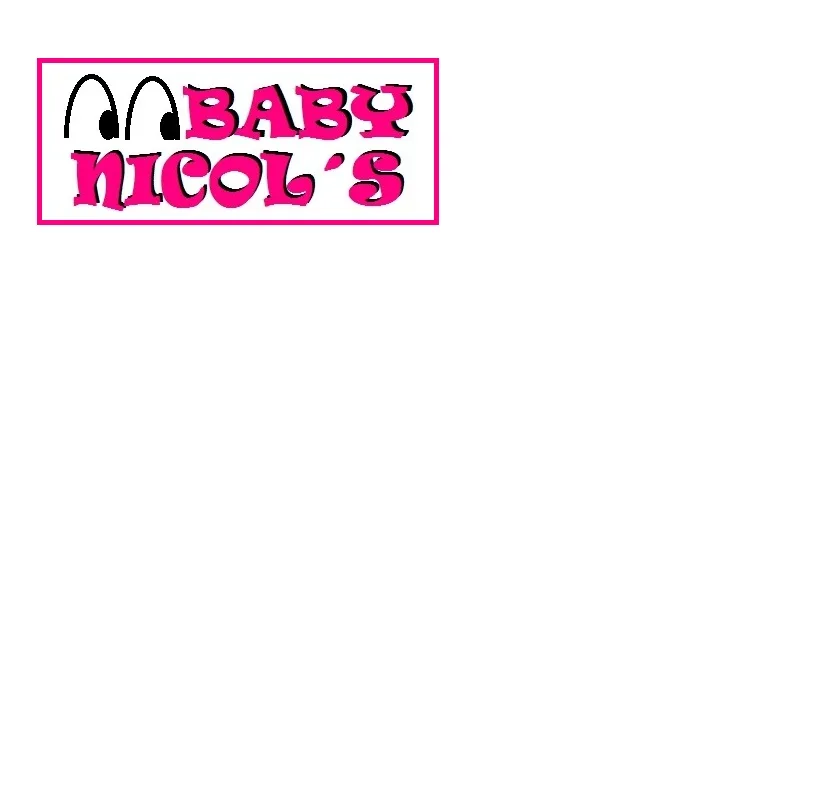 BABY NICOL´S