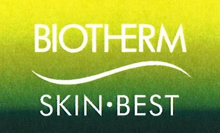 BIOTHERM SKIN.BEST