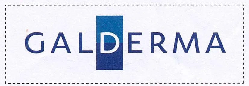 GALDERMA