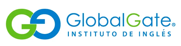 GG GLOBAL GATE INSTITUTO DE INGLES