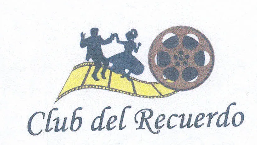 CLUB DEL RECUERDO