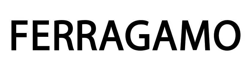 FERRAGAMO
