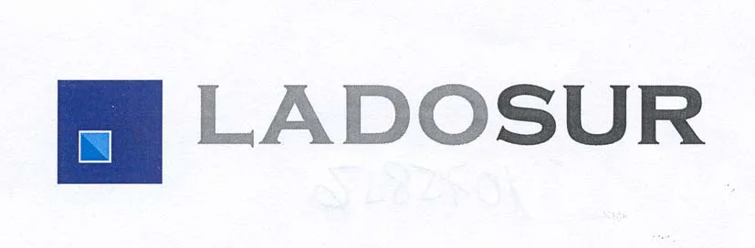 LADOSUR
