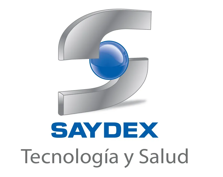SAYDEX TECNOLOGIA Y SALUD