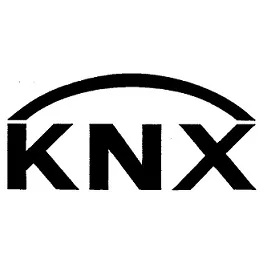 KNX