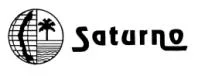 SATURNO