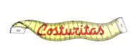 COSTURITAS
