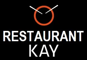RESTAURANT KAY