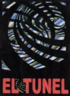 EL TUNEL