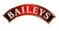 BAILEYS