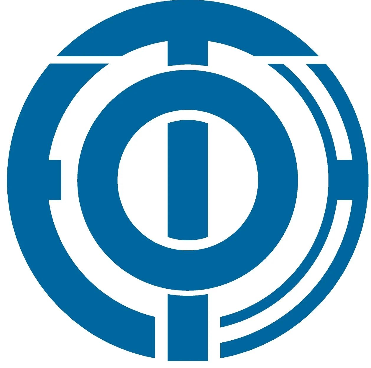 Acta 1153856