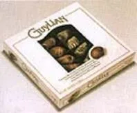 GUYLIAN
