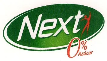 NEXT