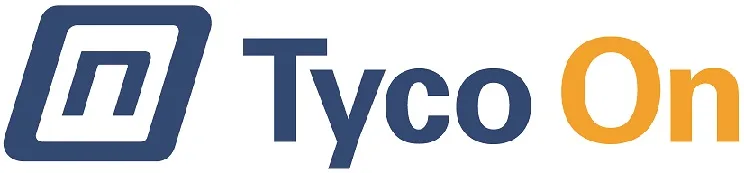 N TYCO ON