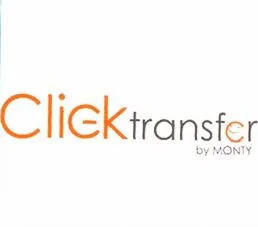 Click Transfer by Monty