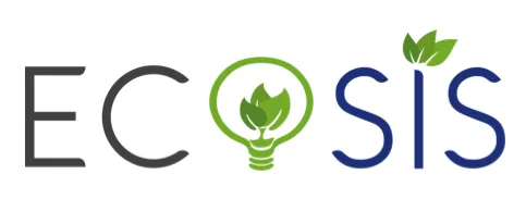 ECOSIS