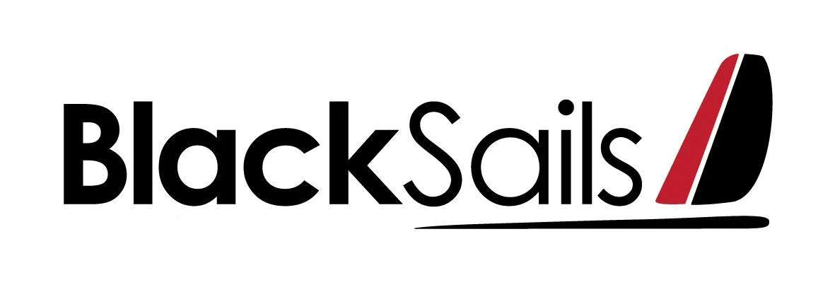 BLACK SAILS