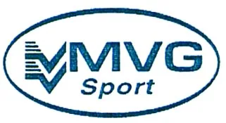 MVG SPORT