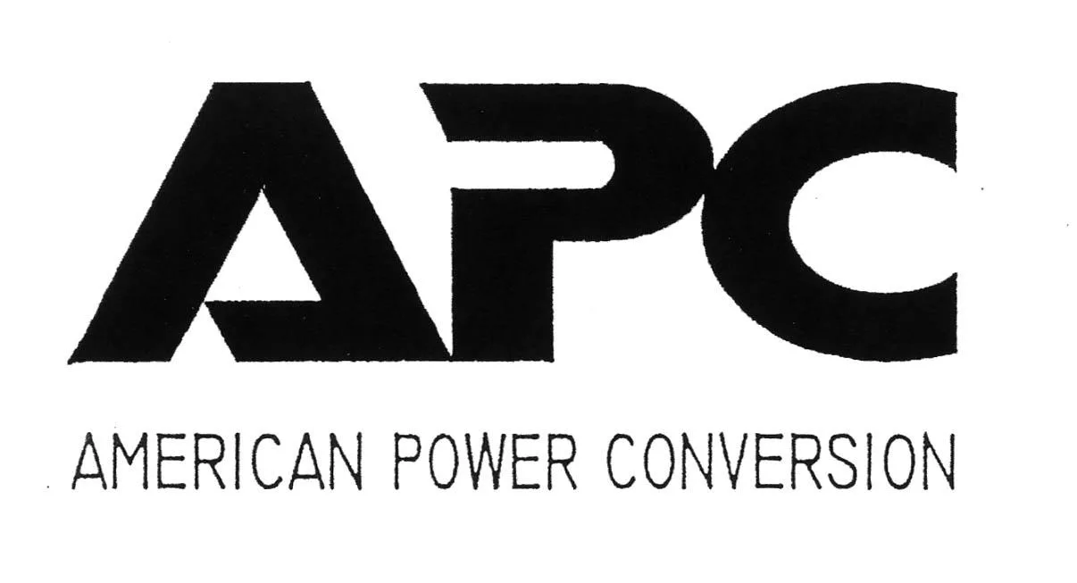 APC