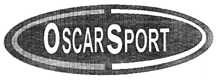 OSCAR SPORT