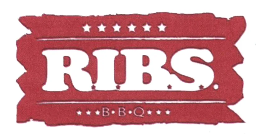 R.I.B.S. B.B.Q.