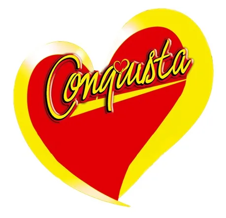 CONQUISTA