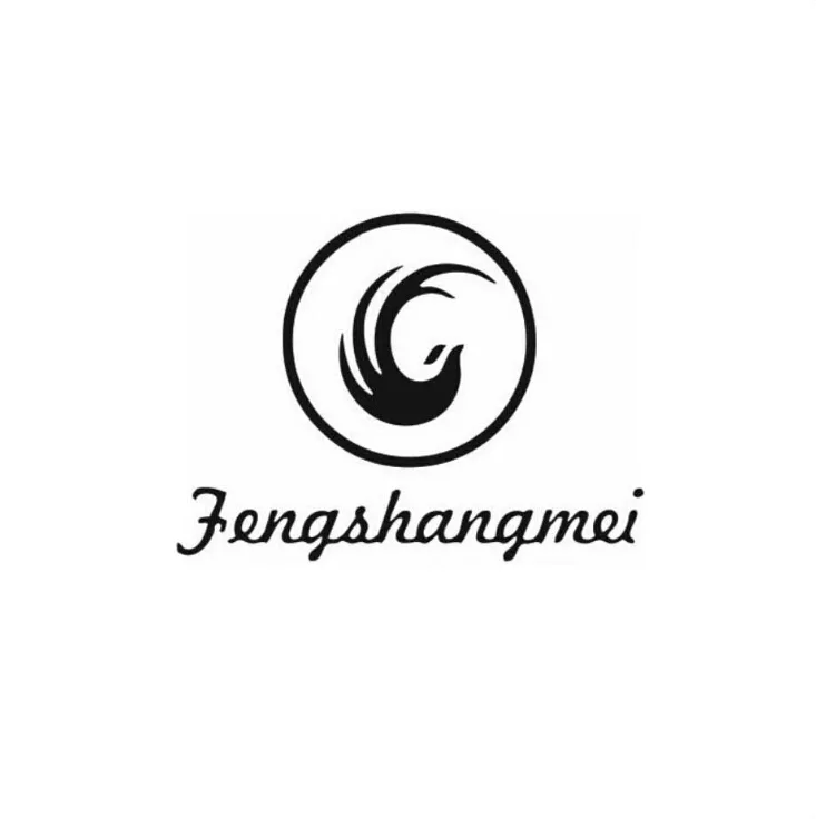 FENGSHANGMEI