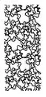 Acta 1235856