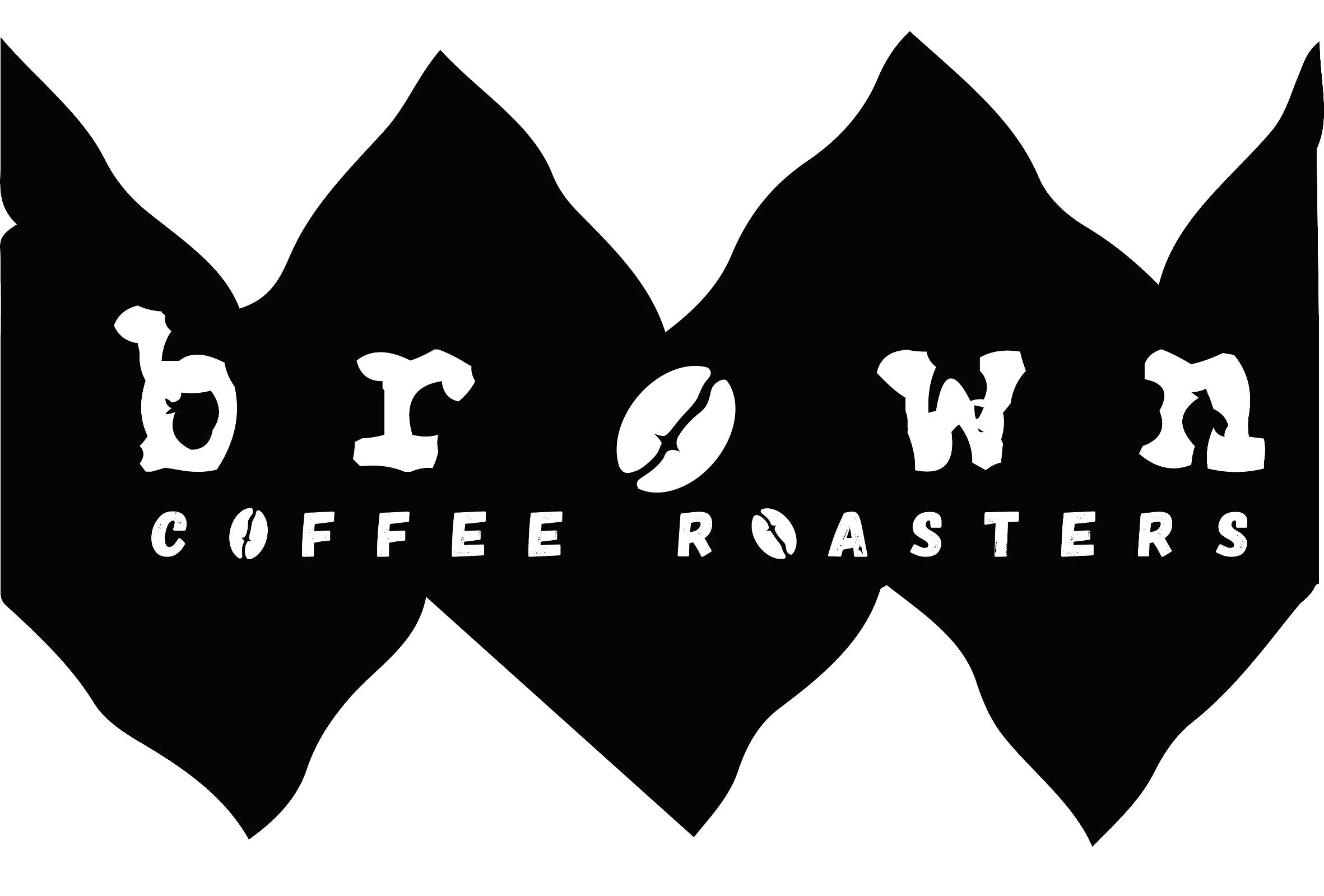 BROWN COFFEE ROASTERS