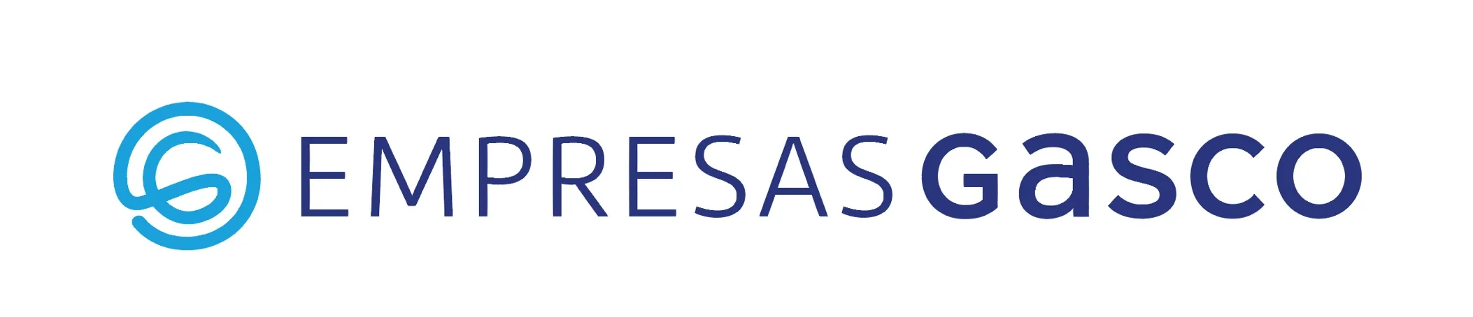 G EMPRESAS GASCO