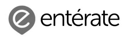 e entérate
