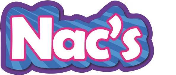 NAC’S