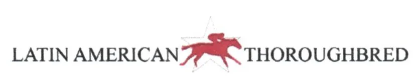 LATIN AMERICAN THOROUGHBRED