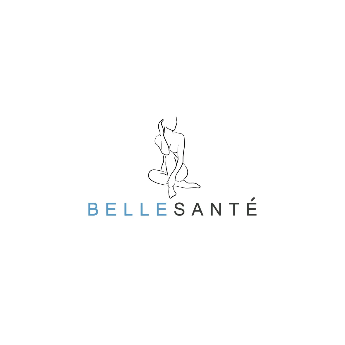 BELLESANTÉ