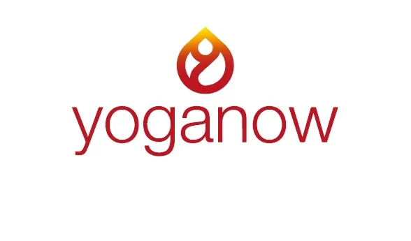 YOGANOW