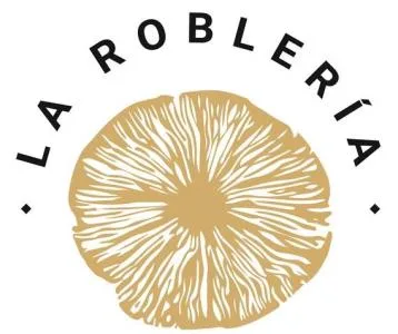 LA ROBLERÍA